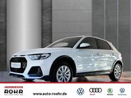 Audi A1, allstreet 30 TFSI, Jahr 2023 - Vilshofen (Donau)