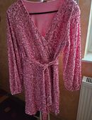 Paillettenkleid in 98574