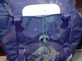 Beckmann Schulrucksack in 63697