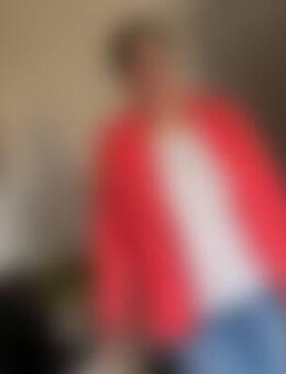 Her*** - Stendal (Hansestadt)