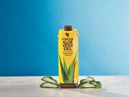 FOREVER ALOE VERA GEL - ab 27,90 - Berlin