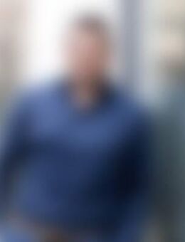 Ste*** - Bad Wörishofen