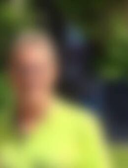 Wol*** - Zweibrücken