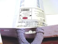 Sockenanzieher RFM Medical Nylon - NEU + OVP - Biebesheim (Rhein)