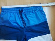 Kinder Freizeithose - Bous