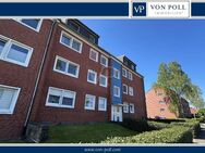 **Modernisierte 3-Zi.Whng. mit EBK und Balkon** - Bergen (Niedersachsen)