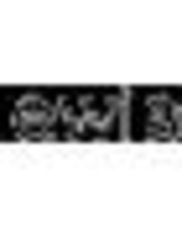 Zentraler Revit-Administrator (m/w/d) - Berlin