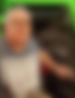 Heu*** - Meßstetten