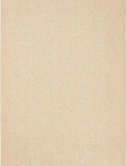 LUXOR living Wollteppich Sheffield, Made in Germany, rechteckig, Höhe: 5 mm, melierte Berber-Optik, reine Wolle, auch als Läufer erhältlich