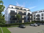 Wohnen, wo das Herz schlägt. - Krefeld