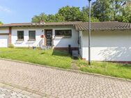 Familientraum in der Allerheiligen-Siedlung in Lahnstein: EFH mit großem Garten - Lahnstein