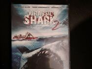 Jurassic Shark 2 (2013) ovp noch original verpackt neu - FSK16 - Essen