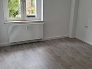 Ammendorf: Klein. Fein. Preiswert! - Halle (Saale)