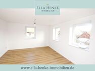 Alles neu! Moderne, große 4-Zimmer-Wohnung - Erstbezug nach Sanierung... - Burgdorf (Landkreis Wolfenbüttel)