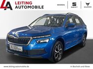 Skoda Kamiq, 1.0 TSI AMBITION, Jahr 2020 - Bocholt