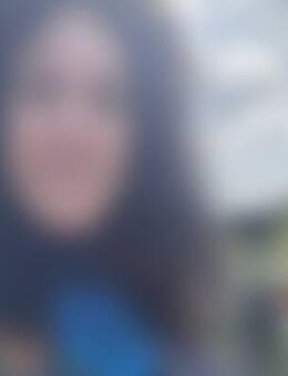 Con*** - Halberstadt