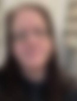 Tan*** - Südbrookmerland