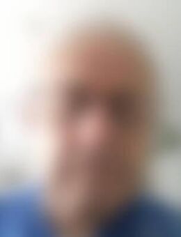 pet*** - Schönefeld