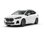 BMW 218 Active Tourer, AUTOMATIK M Sport, Jahr 2023 - Krefeld