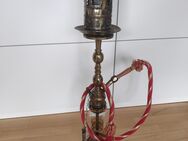 Ägyptische Shisha 80 cm, Wasserpfeife massiv - Berlin