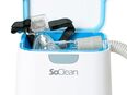 SoClean 2 PAP-Desinfektionssystem in 60599