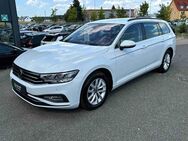 VW Passat Variant, 2.0 TDI Passat Var, Jahr 2022 - Schwabach