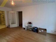 Charmante 1-Zimmer-Wohnung mit Terrasse Ideal für Singles oder Kapitalanleger - Dresden