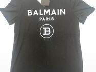 Balmain tshirt - Hannover Mitte