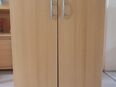 Holz Schrank in 73447