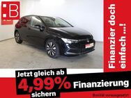 VW Golf, 1.5 TSI 8 Move 16, Jahr 2023 - Schopfloch (Bayern)