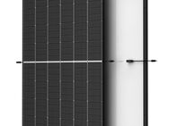 Solarpanel Trina Vertex TSM-425DE09R.08 BFR - 425 Wp - Hannover Herrenhausen-Stöcken