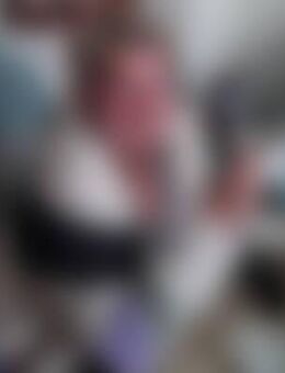 Eno*** - Winsen (Luhe)