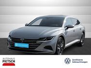 VW Arteon, 2.0 TDI Shooting Brake Elegance VC, Jahr 2024 - Melle