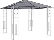 KONIFERA Pavillon-Ersatzdach, für Pavillon »Valencia« 300x300 cm