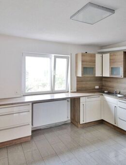 Wohlfühlen leicht gemacht: Modernes Reiheneckhaus in Kandel-Minderslachen - Kandel