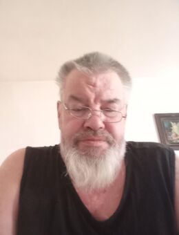 Endlich Ankommen bei Dir sehr gerne Molly Maus - Feuchtwangen