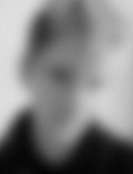 Jen*** - Bernburg (Saale)