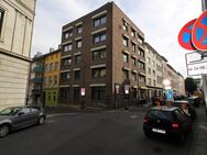 Zu verkaufen, Wohnung 42 qm mit 2 ZDB und Kochnische, Aachen-Innenstadt - Aachen