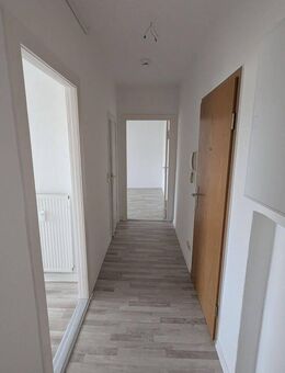 2 Zimmer auf dem Görden... - Brandenburg (Havel)