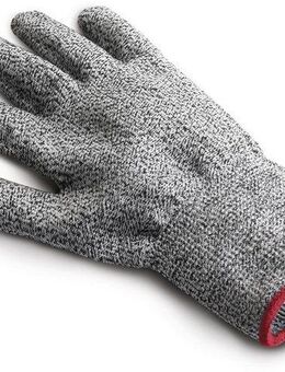 Cuisipro Topfhandschuhe
