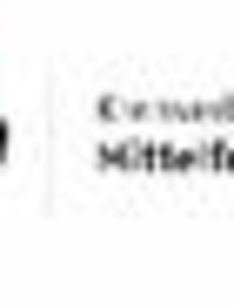 Verwaltungsmitarbeiter (m/w/d) - Kammerstein