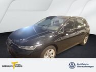 VW Golf, 1.5 TSI LIFE, Jahr 2024 - Gelsenkirchen