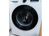 Waschmaschine Samsung 9 kg Hygiene-Dampf ECO 1400 U/min Aquastopp - Lehrte