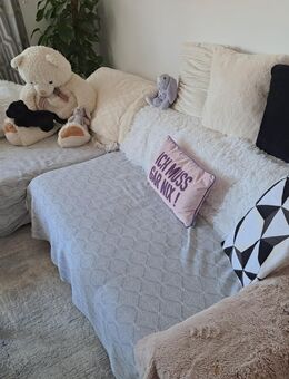 Couch/ Sofa - Landshut