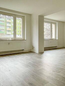 DAS wäre doch was für Ihre Familie... - Plauen