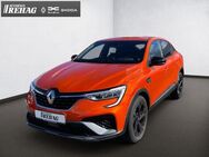 Renault Arkana Mild Hybrid 160 EDC R.S. Line *KLIMA*NAVI - Recklinghausen