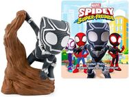 tonies Hörspielfigur Spidey und seine Super-Freunde - Raketen-Rhino