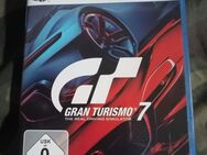 PS5 Gran Turismo 7 - Bremen