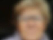 Ama*** - Wedel