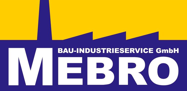 Sachbearbeiter/in (m/w/d) - Duisburg